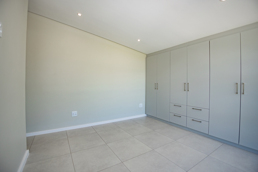 3 Bedroom Property for Sale in Haasendal Western Cape